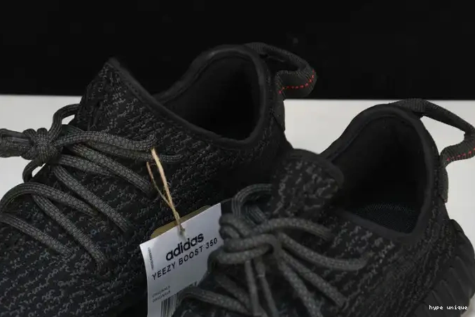hype Boost Yeezy 350 Pirate 2023) Adidas BB5350 Black (2022 0604